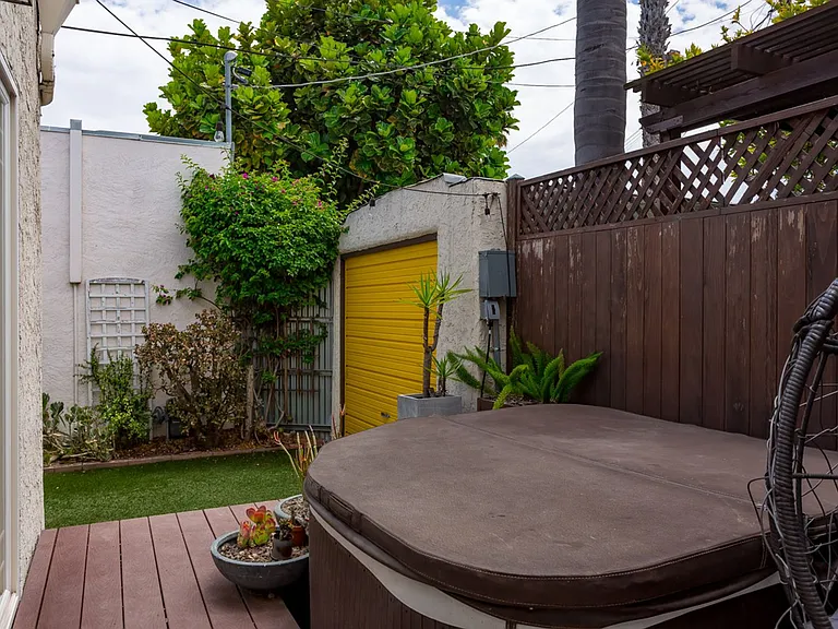 4762 E Mountain View Dr — Photo 26