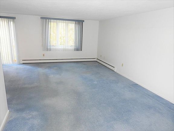5th image of 36 Casablanca Ct