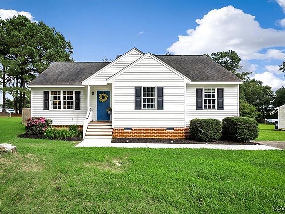 3rd image of 4425 Woodstream Dr