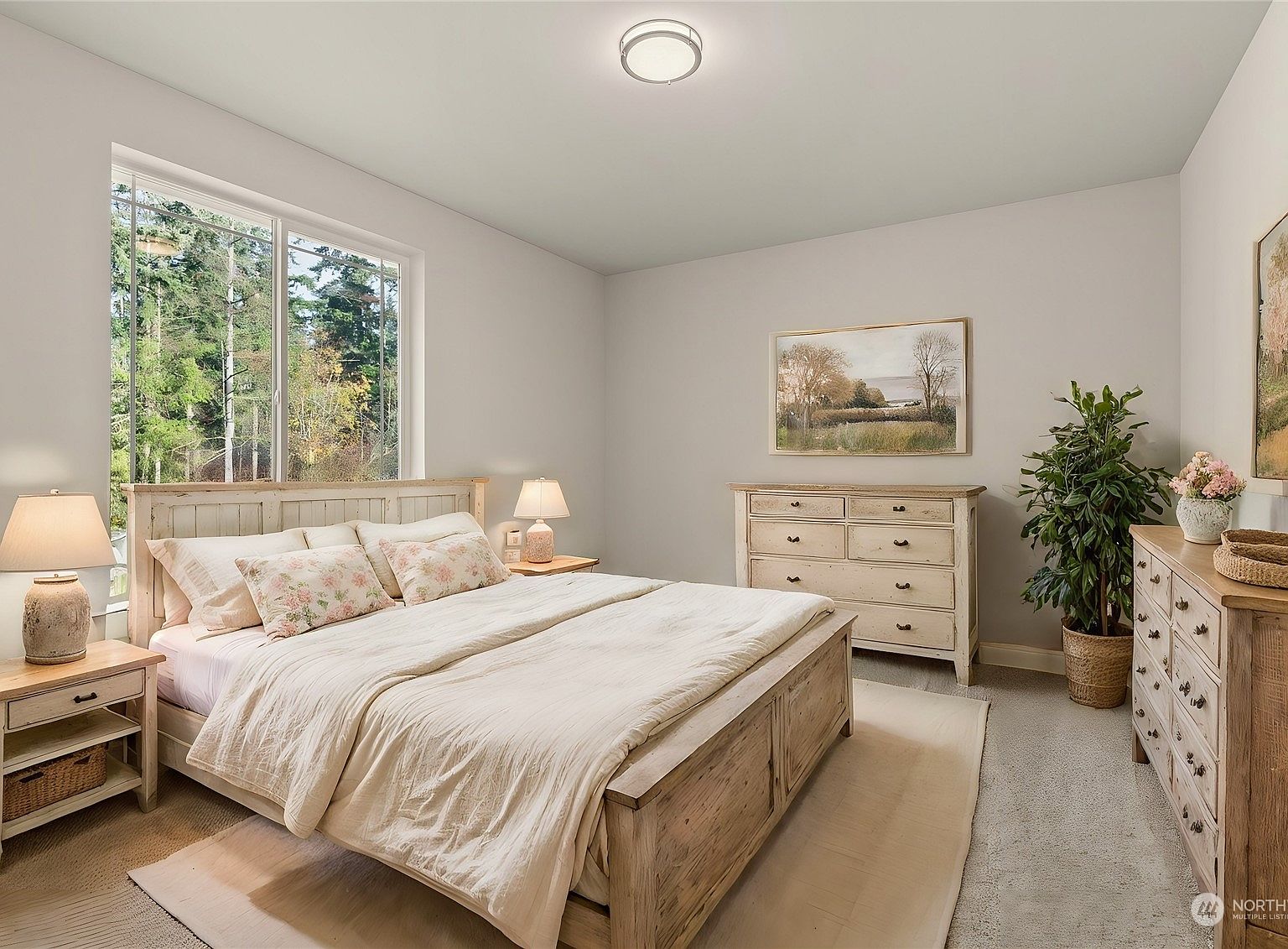 19421 161st Way SE, Yelm, WA 98597 | MLS #2314914 | Zillow