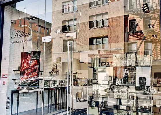 Rented by Urbane Brokerage | media 28