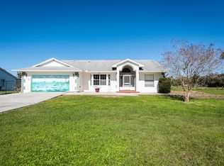 4870 Lion Ln, Mims, FL 32754