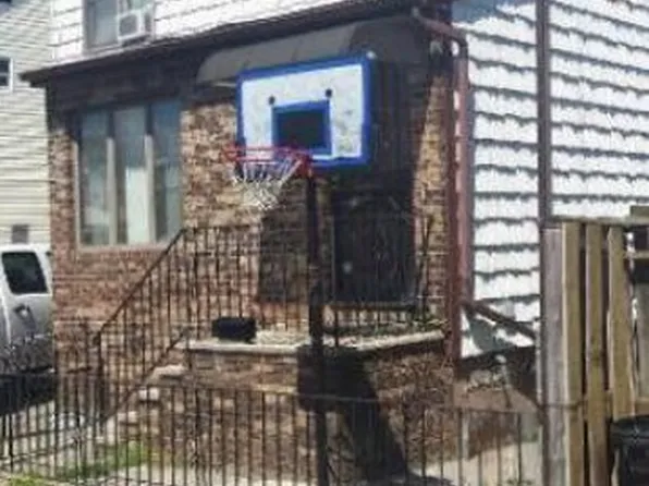 29 Nova Ct, Brooklyn, NY 11229