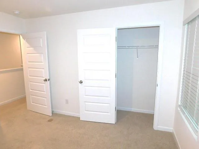 3689 Chevington Ct SE — Photo 23