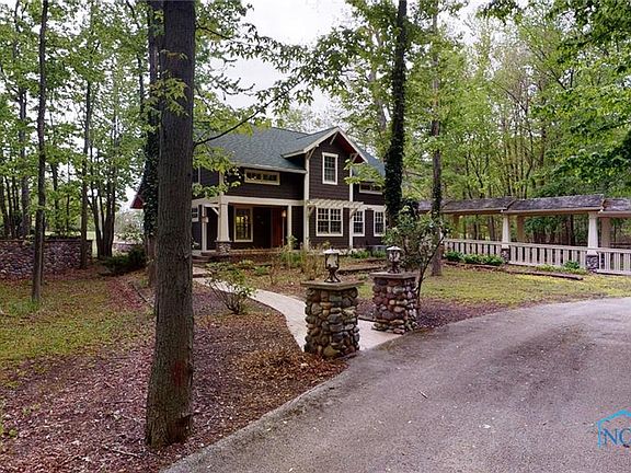 4th image of 501 County Road 2
