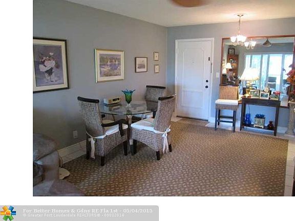 3rd image of 3000 NE 16th Ave APT 108