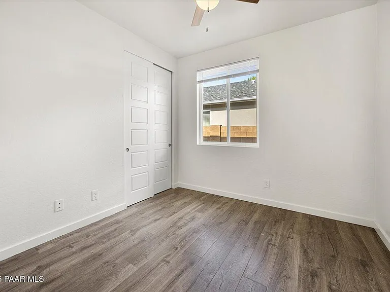 1643 Stratford Pl — Photo 20