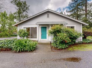 1201 Mission Blvd #1255, Santa Rosa, CA 95409