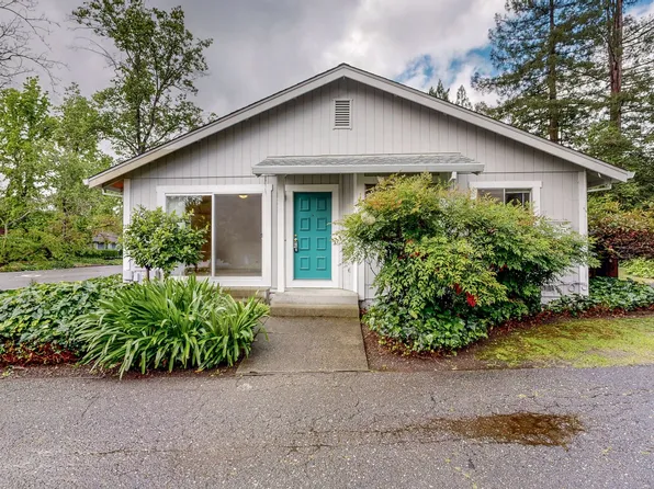 1201 Mission Blvd #1255, Santa Rosa, CA 95409