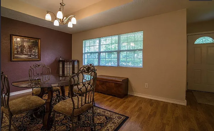 6035 Marcus Dr — Photo 9