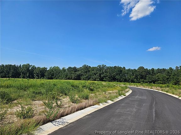 4th image of 131 Britt Rd