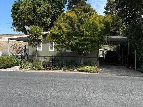 2nd image of (Undisclosed Address)