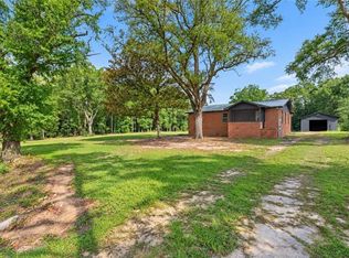 6570 Kushla McLeod Rd, Eight Mile, AL 36613
