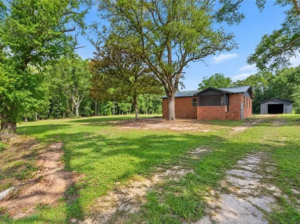 6570 Kushla McLeod Rd, Eight Mile, AL 36613