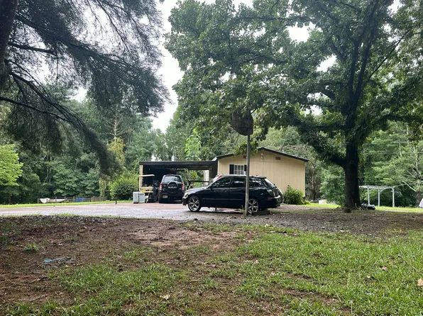5025 Picklesimer Rd, Cumming, GA 30041