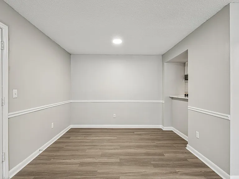 Bridgewater by Trion Living — Photo 95