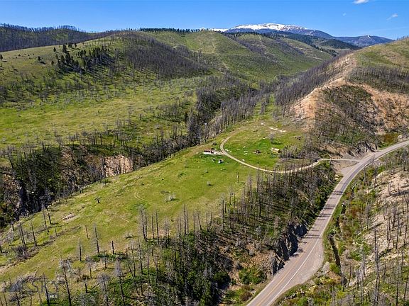 5th image of 2010 Us Highway 12 E