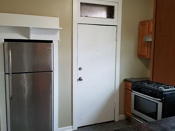3rd image of 2666-2670 E 78th Street # 2666-2670 E 78th St Unit 3