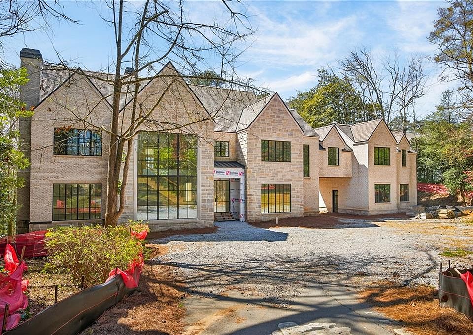 1st image of 312 Blackland Rd NW