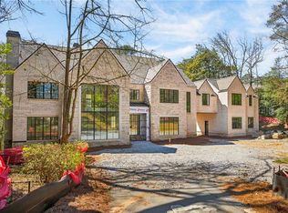 312 Blackland Rd NW, Atlanta, GA 30342