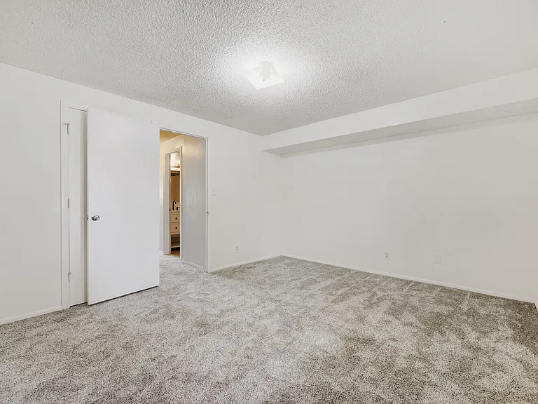1690 Taft St — Photo 20