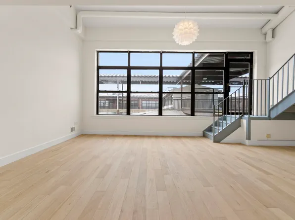 300 Communipaw Avenue image 13 of 50