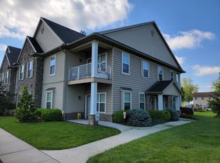 1978 Shady Oak Dr, Mount Joy, PA 17552