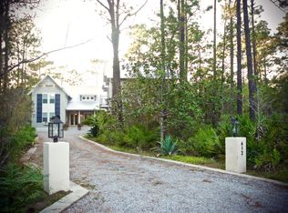 612 Amelia Ln, Santa Rosa Beach, FL 32459