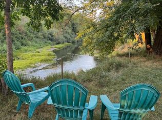 1525 7th Ave SW #8, Albany, OR 97321