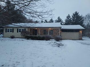 3404 State Route 41 NW, Washington Court House, OH 43160