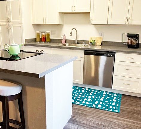 3rd image of 2520 Walters Way #1B-1Ba-830Sqft