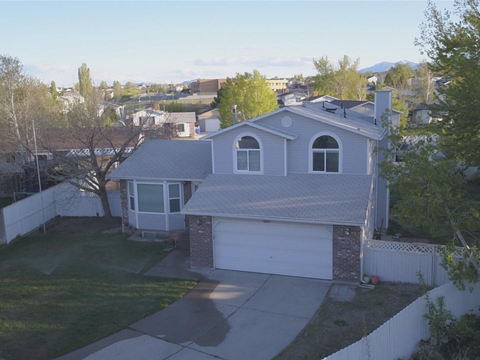 1st image of 6041 W Eddington Ct