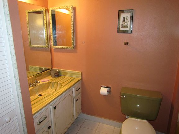 5th image of 5190 E Sabal Palm Blvd APT 112