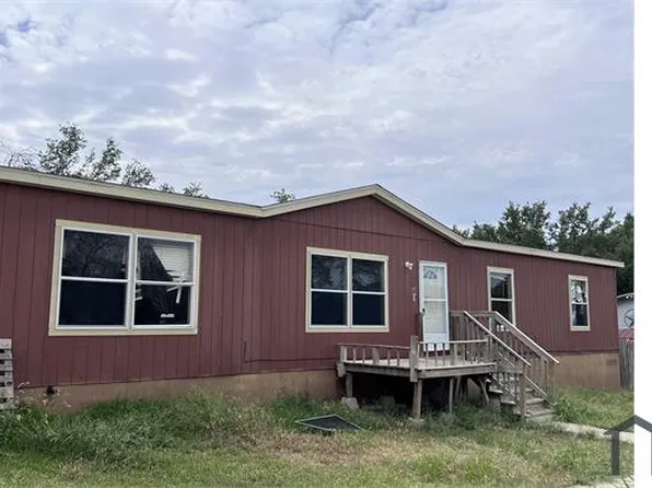 112 Calvary, Belton, TX 76513