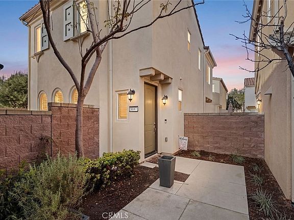 2nd image of 8697 Celebration St