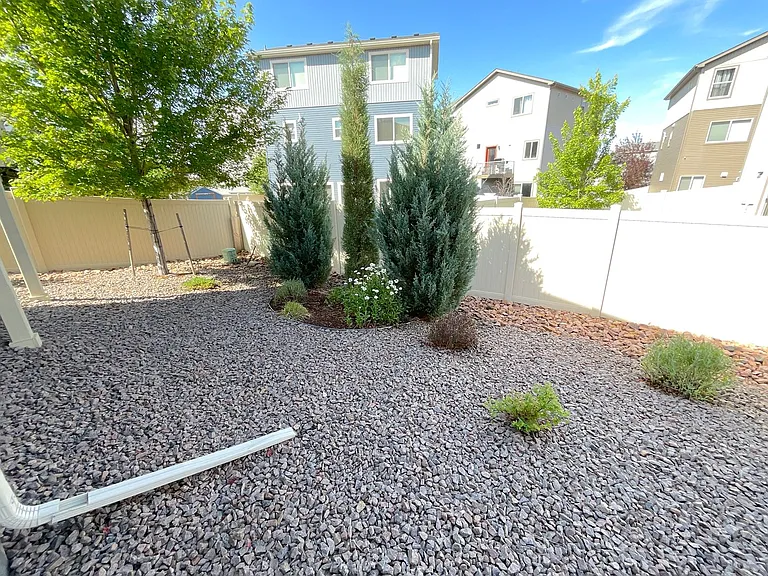 6706 Golden Briar Ln — Photo 8