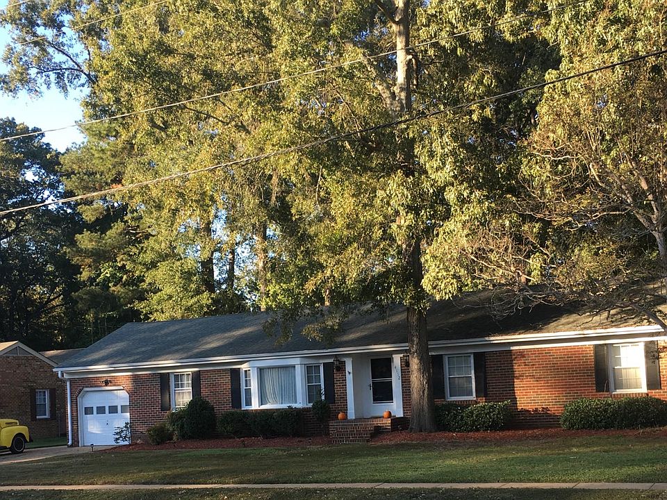 1st image of 4112 Dock Landing Rd #1750
