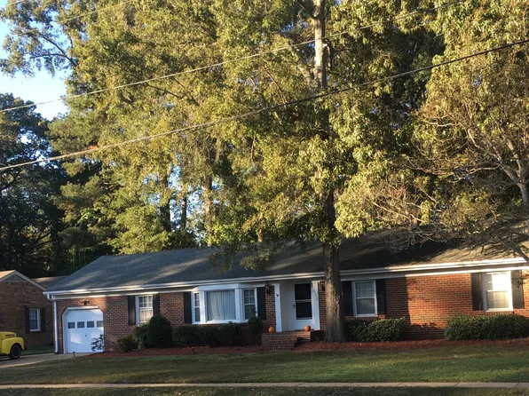 4112 Dock Landing Rd #1750, Chesapeake, VA 23321