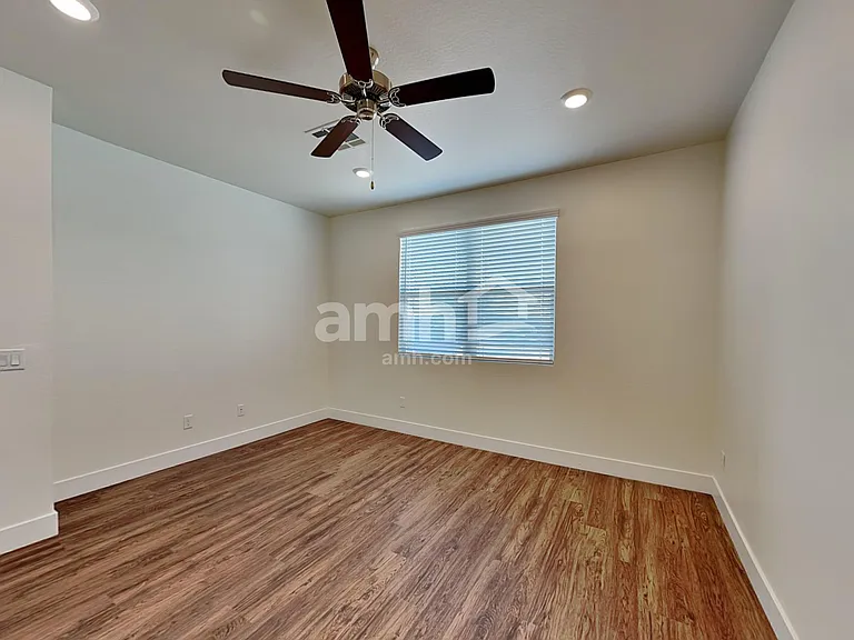 23126 E Camacho Rd — Photo 7