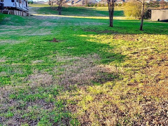 3rd image of 8710 Brookhaven Dr Lot 69