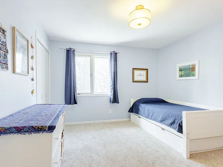 313 Walnut Grove Dr — Photo 23
