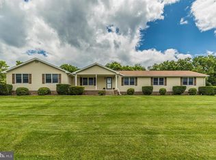 7957 Hollow Rd, Middletown, MD 21769