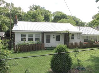 404 Blue Grass Ave, Madison, TN 37115