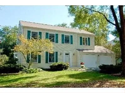 1503 Gone Away Ct photo 1