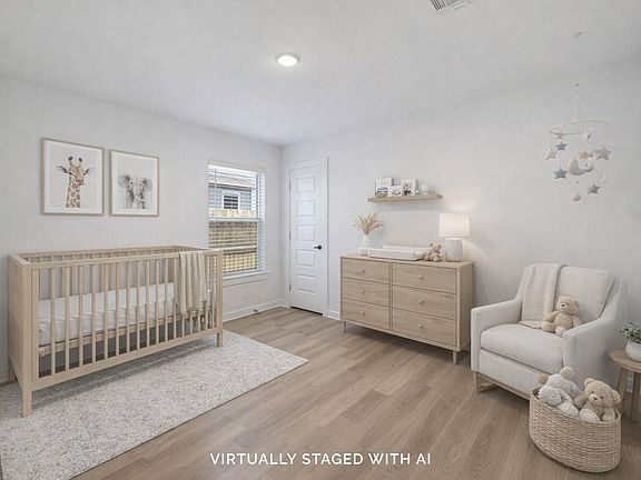 6th image of this home