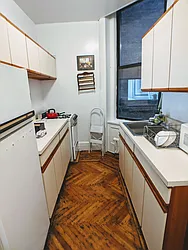 Rented by Guidance Realty Corp.
