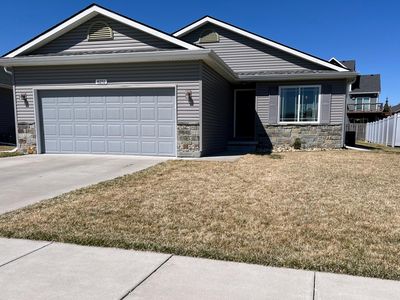 8251 S 63rd St, Lincoln, NE, 68516
