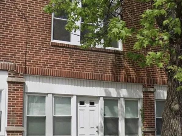 2715 Reed St, Philadelphia, PA 19146