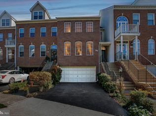 6339 Dunman Way, Alexandria, VA 22315
