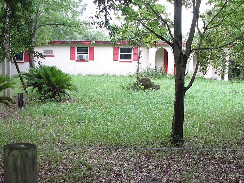 1st image of 3412 S Goldenrod Rd